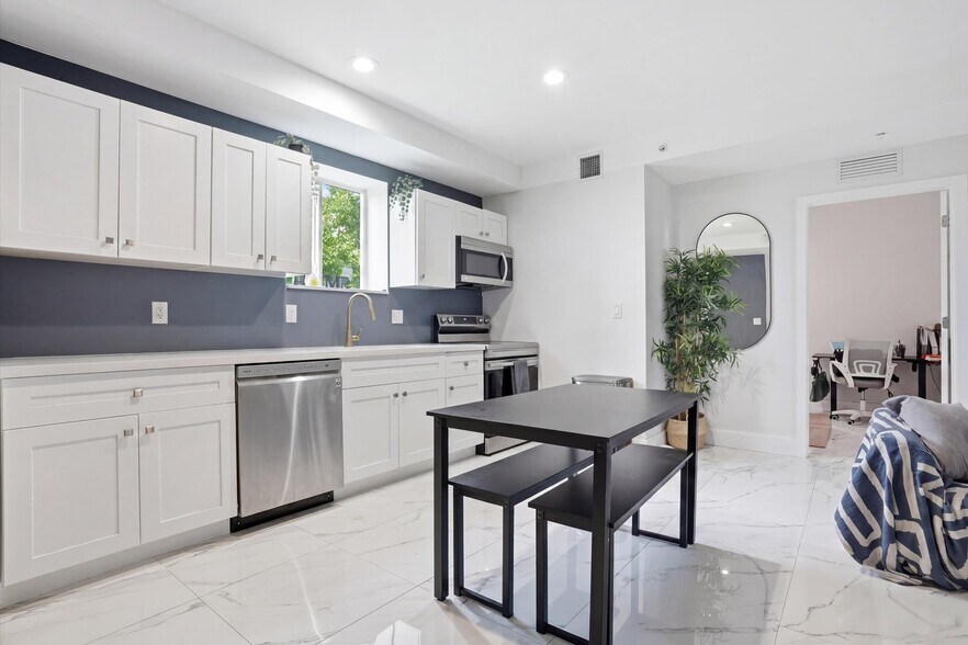 More Photos Of 1860 NW 24th Ave, Miami Apartments For Sale