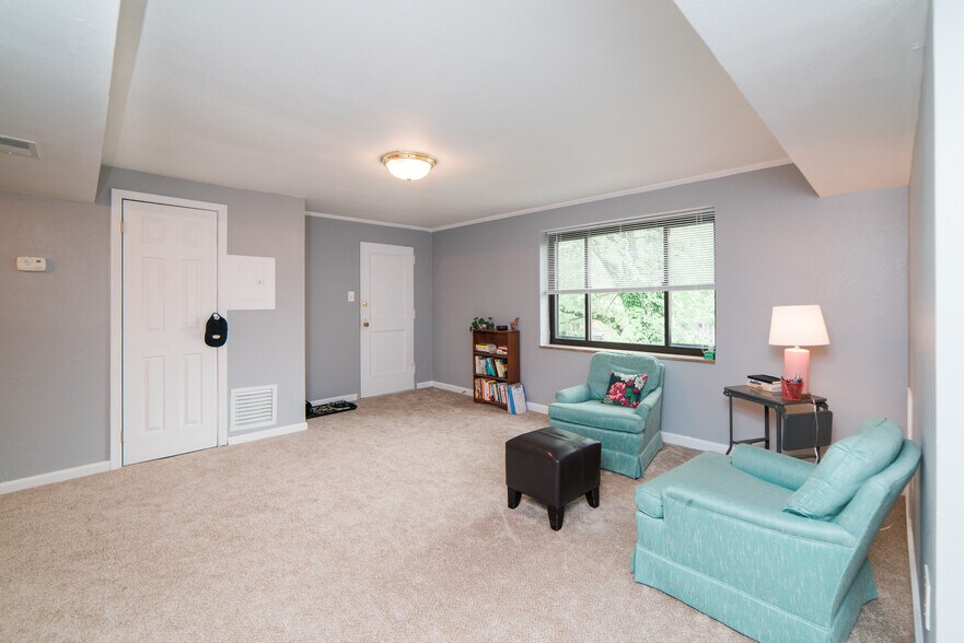 More Photos Of 25 S Starr Ave, Pittsburgh Apartments For Sale