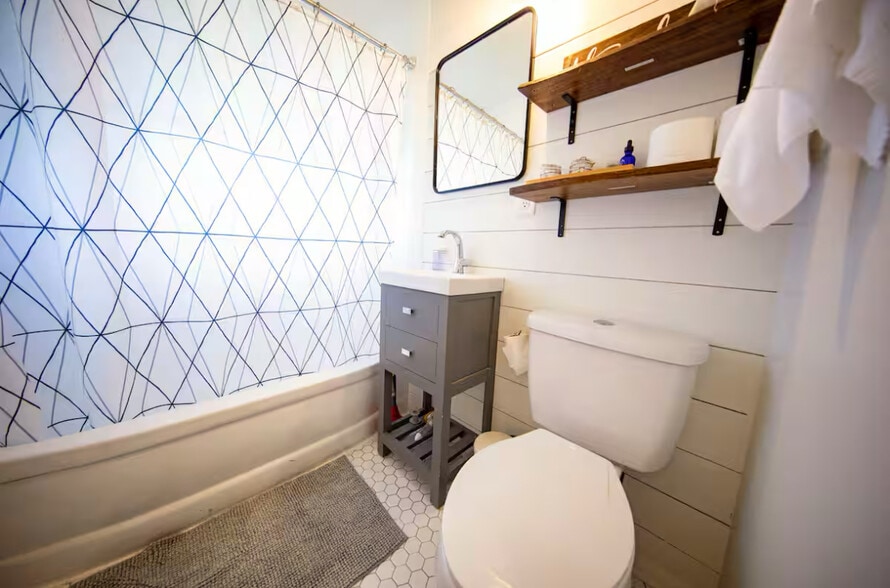 More Photos Of , Columbus Specialty For Sale