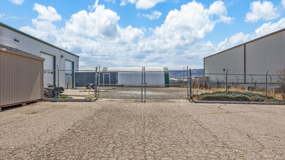 More Photos Of 2275 Logos Ct, Grand Junction Warehouse For Sale