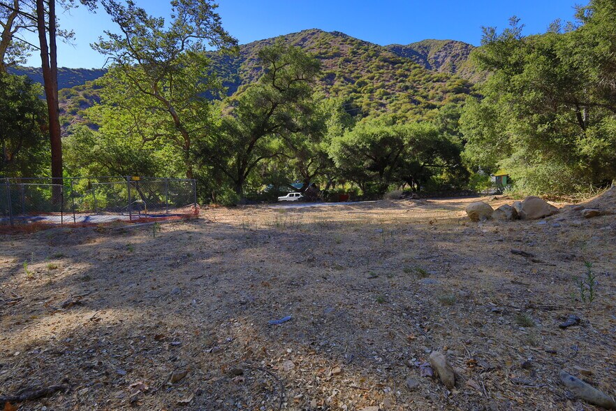 More Photos Of 16026 Maricopa Hwy, Ojai Land For Sale