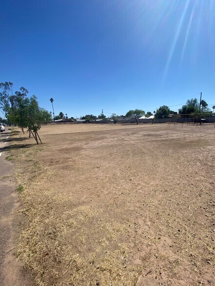 More Photos Of 630 W 17th Pl, Tempe Schools For Lease