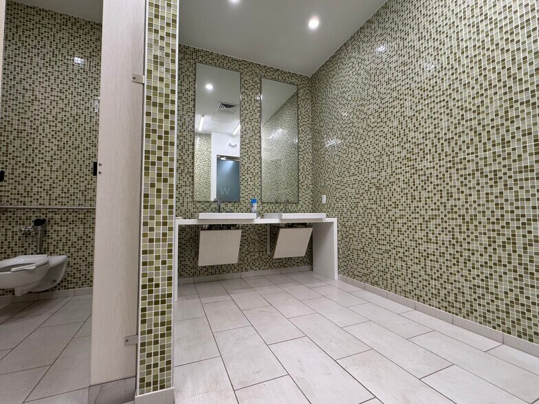 More Photos Of 2-20 Merrimack St, Haverhill Office For Sale