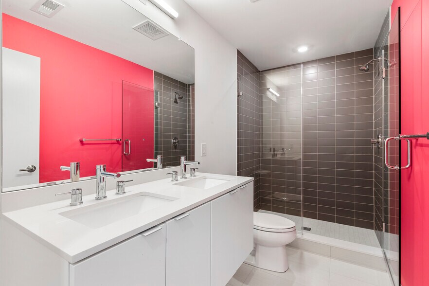 More Photos Of 1229-1231 N Front St, Philadelphia Apartments For Sale