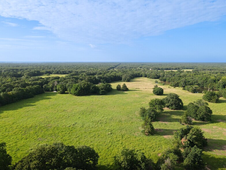 More Photos Of Intersection of FM 2029 and FM 409, Telephone Land For Sale