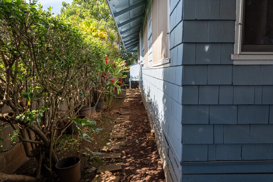 More Photos Of 231 Lehua St, Wahiawa Multifamily For Sale