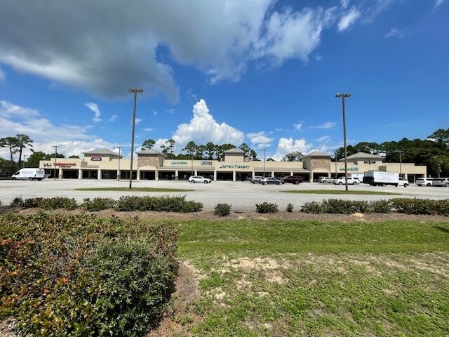 Primary Photo Of 4552 US Highway 98, Santa Rosa Beach Unknown For Lease