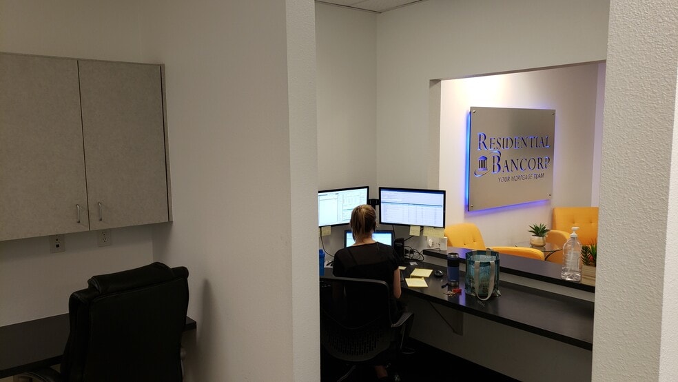 More Photos Of 9960 W Cheyenne Ave, Las Vegas Office For Sale