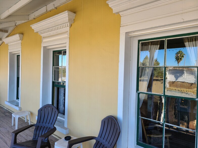 8304 Main St, Mokelumne Hill, CA 95245 Hotel For Sale