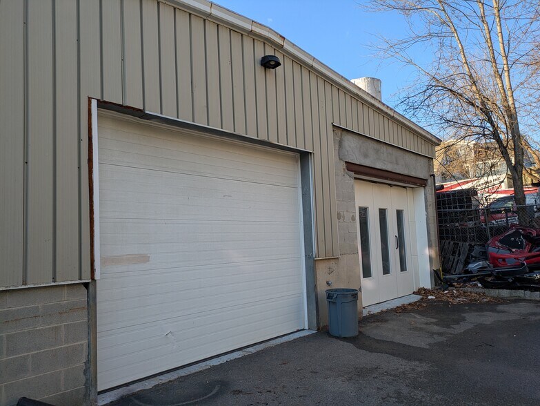 More Photos Of 515 Washington St, Peekskill General Retail For Sale