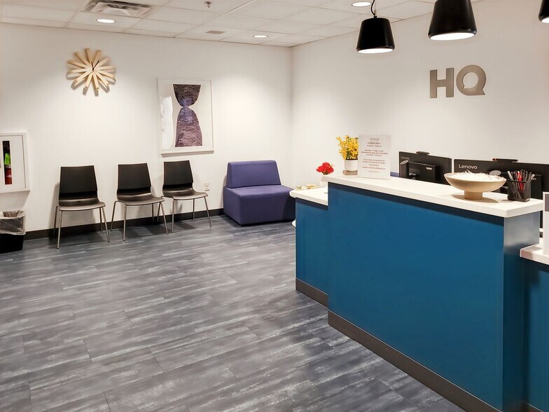 More Photos Of 1110 Montlimar Dr, Mobile Coworking Space