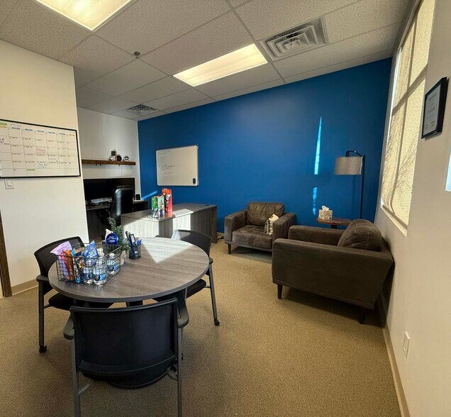 More Photos Of 1350 Jackie Rd SE, Rio Rancho Medical For Sale