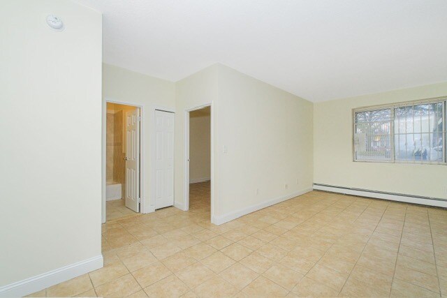 More Photos Of 1000 Targee St, Staten Island Apartments For Sale