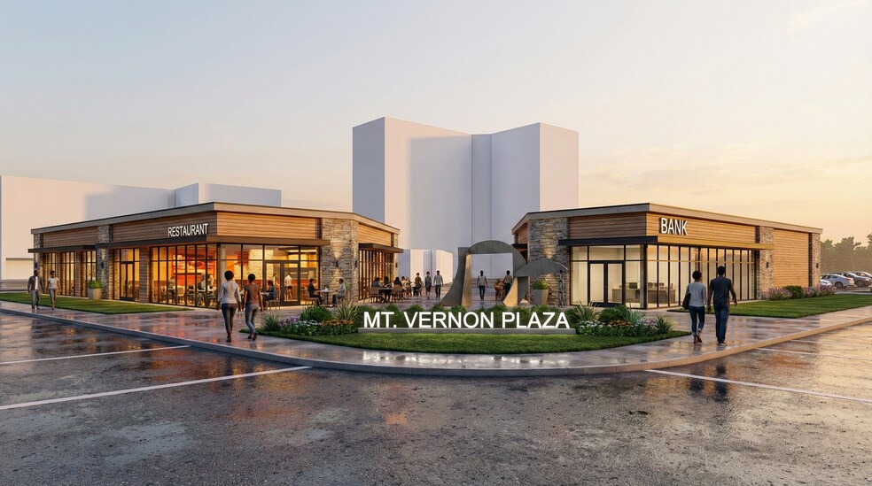 Primary Photo Of 325 N 20th St, Columbus Unknown For Lease