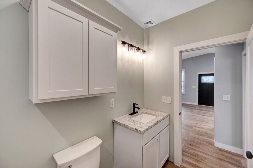 More Photos Of , Scranton Multifamily For Sale