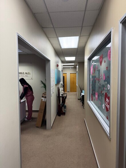 More Photos Of 20311 Birch St, Newport Beach Medical For Sale