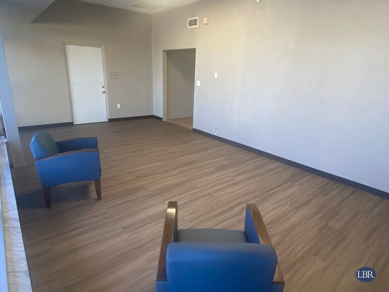 More Photos Of 7011 N Atlantic Ave, Cape Canaveral Office For Lease