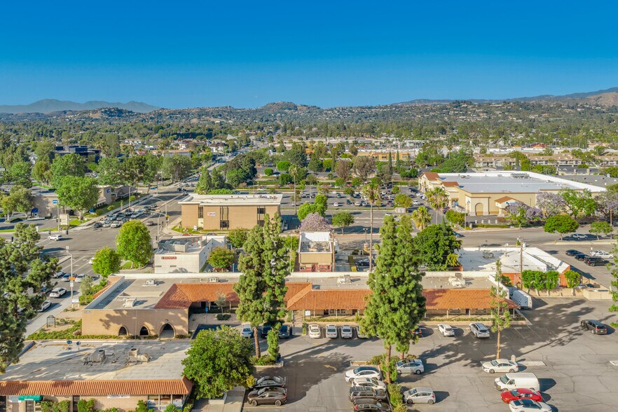 More Photos Of 13362 Newport Ave, Tustin Unknown For Lease
