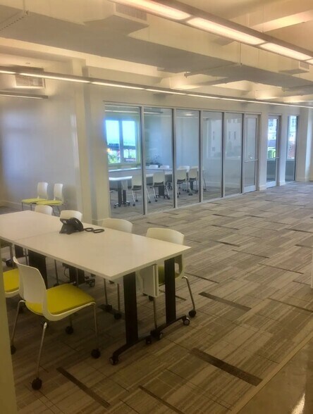 More Photos Of 200 Laurel St, Baton Rouge Office Residential For Sale