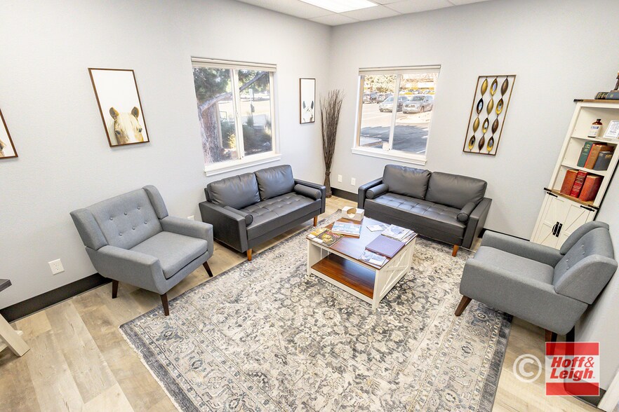 More Photos Of 3525 American Dr, Colorado Springs Medical For Sale