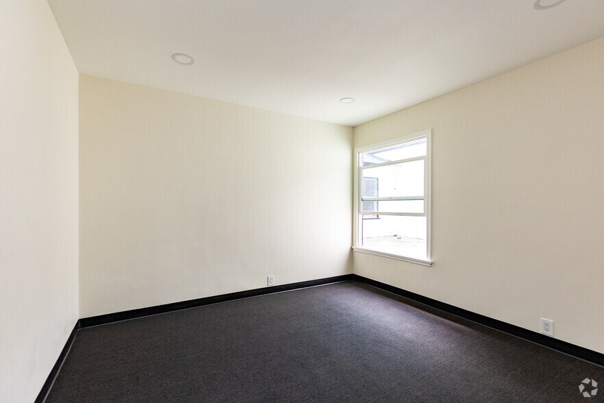 Photo of 2nd Floor Ste 