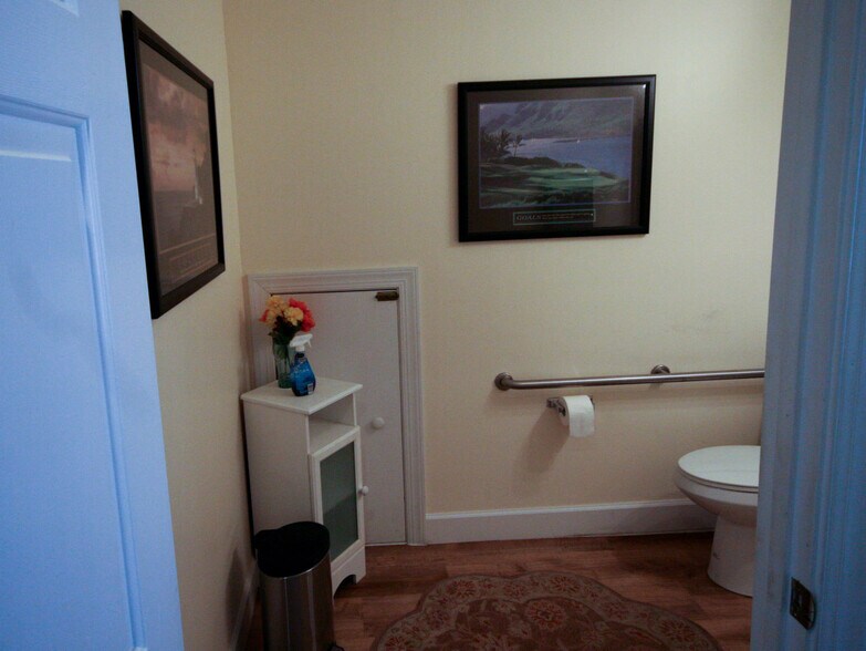 4926 Windy Hill Dr, Raleigh, NC 27609 Office For Sale