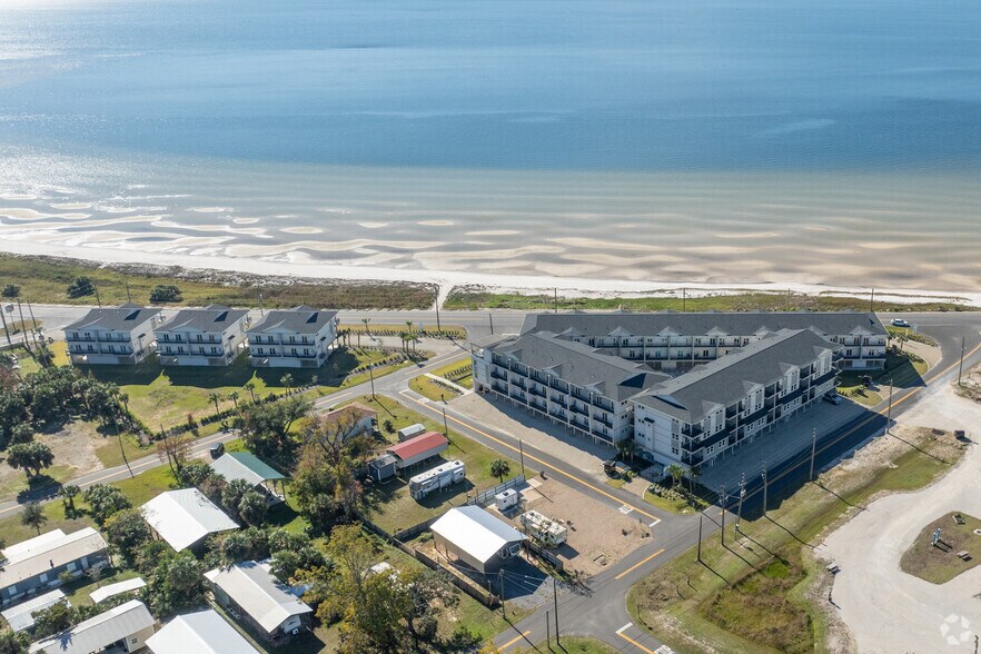 More Photos Of 2254 W Highway 98, Port Saint Joe Apartments For Sale