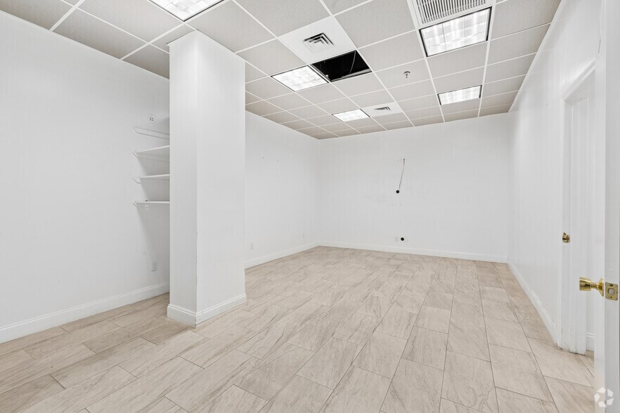 More Photos Of 949-955 Yonkers Ave, Yonkers Medical For Lease
