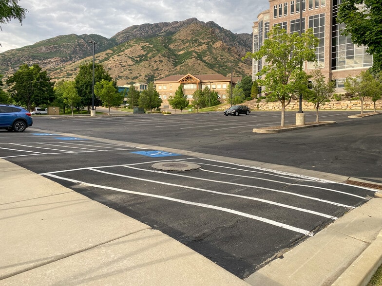 More Photos Of 3115 E Lion, Salt Lake City Medical For Sale