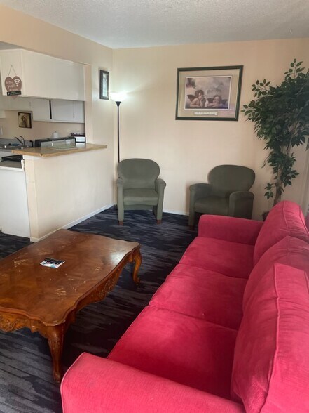 More Photos Of 4150 Solteros St, Las Vegas Multifamily For Sale