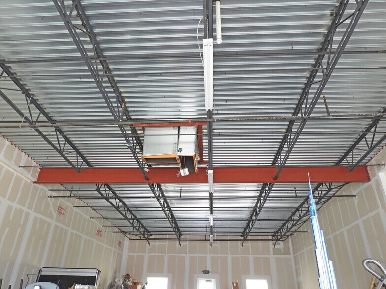 More Photos Of 6559 N Wickham Rd, Melbourne Medical For Sale