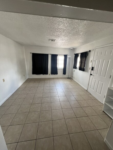 More Photos Of 4605 Reno Hwy, Fallon Manufactured Housing Mobile Home Park For Sale
