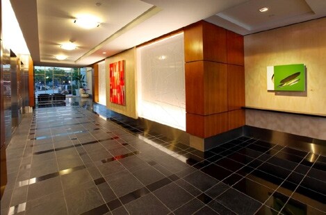 More Photos Of 3611 Valley Centre Dr, San Diego Office For Lease