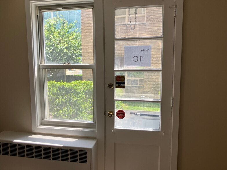 More Photos Of 700 Summer St, Stamford Office Residential For Sale