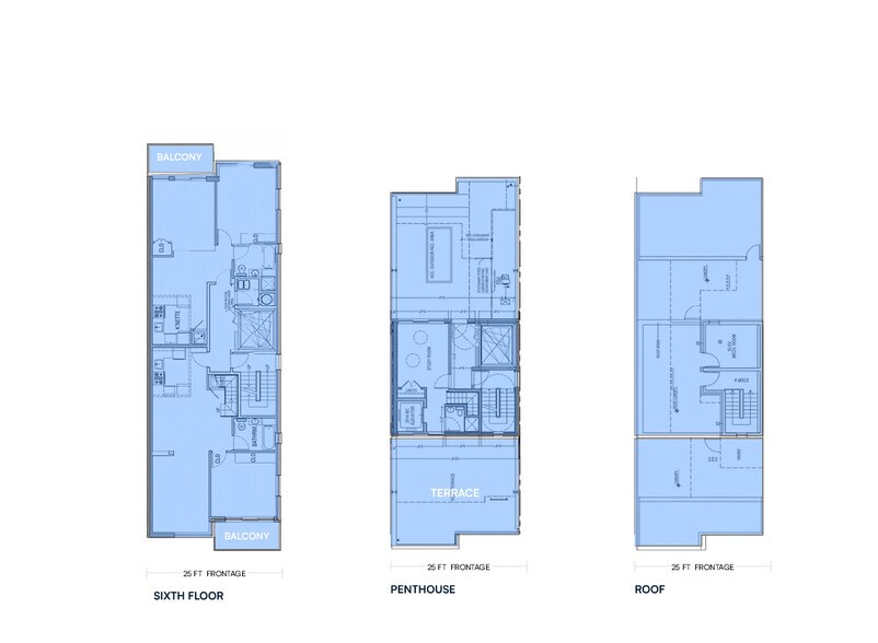 More Photos Of 2537 Ocean Ave, Brooklyn Apartments For Sale