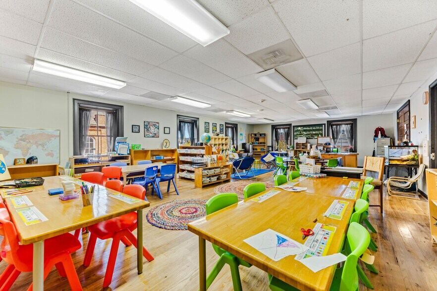 More Photos Of , Baltimore Specialty For Sale