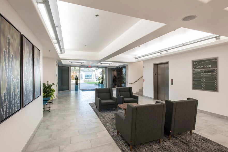 More Photos Of 950 W Elliot Rd, Tempe Unknown For Lease