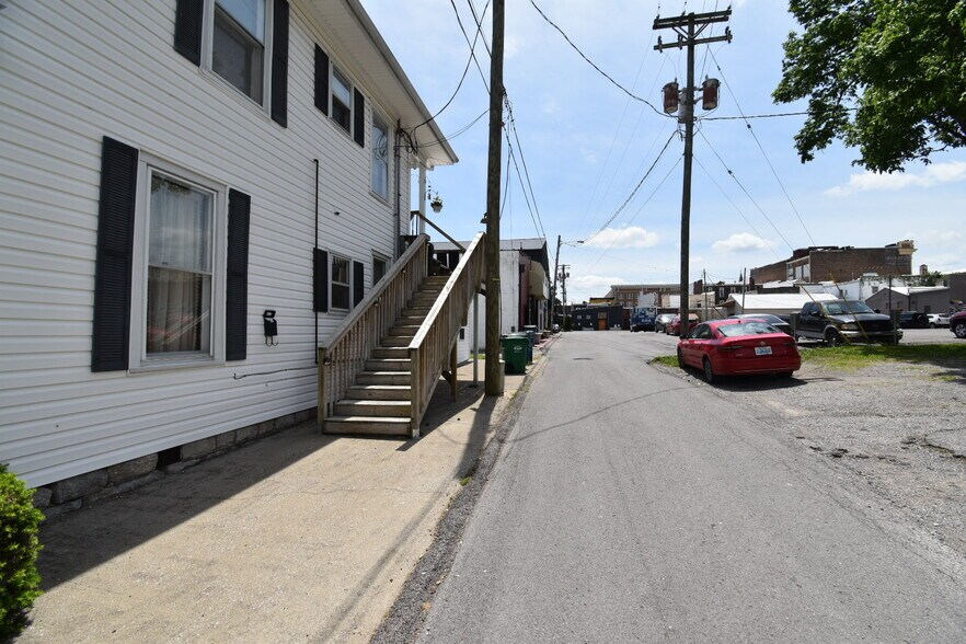 More Photos Of , Danville Unknown For Sale