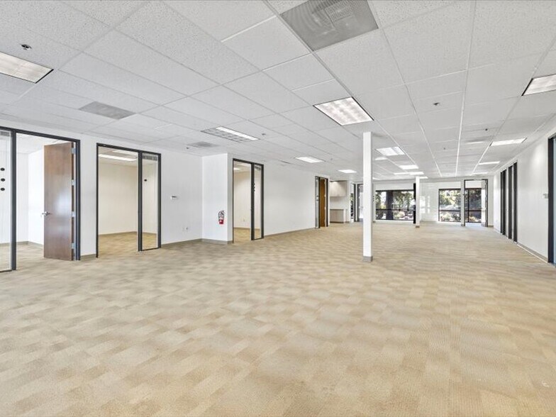 More Photos Of 10275 N De Anza Blvd, Cupertino Medical For Lease