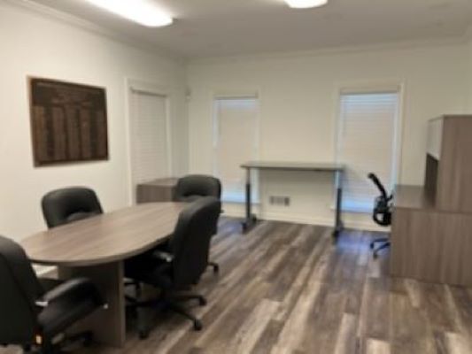More Photos Of 32 Lenox Pointe NE, Atlanta Coworking Space