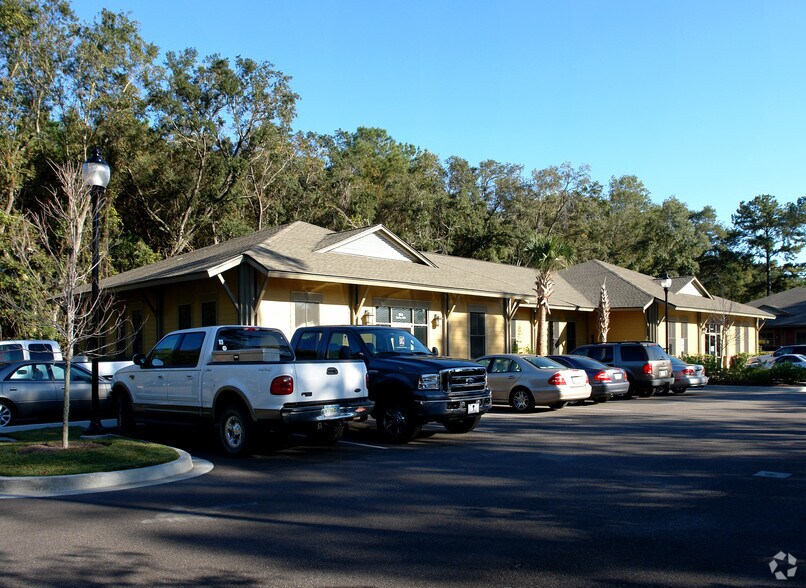 More Photos Of 856 Lowcountry Blvd, Mount Pleasant Office For Lease