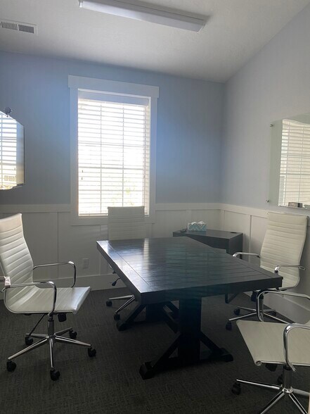 More Photos Of 9571 S 700 E, Sandy Office For Lease
