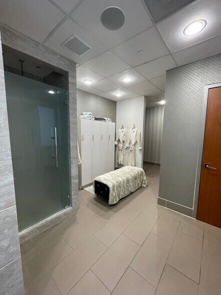 More Photos Of 212 Washington Ave, Towson Apartments For Lease