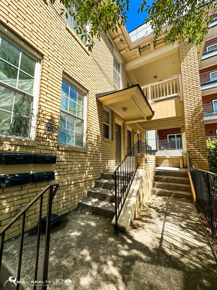 More Photos Of 516 NE Boulevard, Atlanta Apartments For Sale