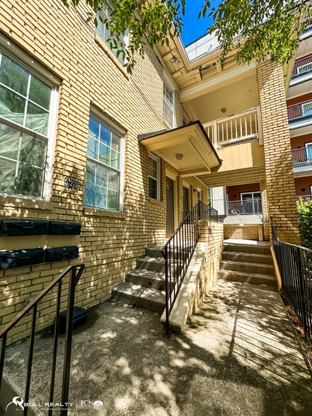 More Photos Of 516 NE Boulevard, Atlanta Apartments For Sale