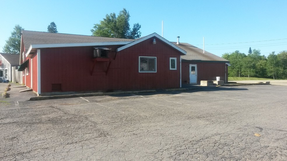 More Photos Of 181 Waterville Rd, Belfast Restaurant For Lease