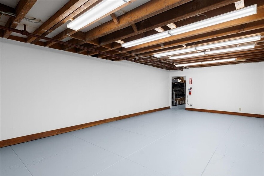 More Photos Of 1250 Folsom St, San Francisco Office Residential For Sale