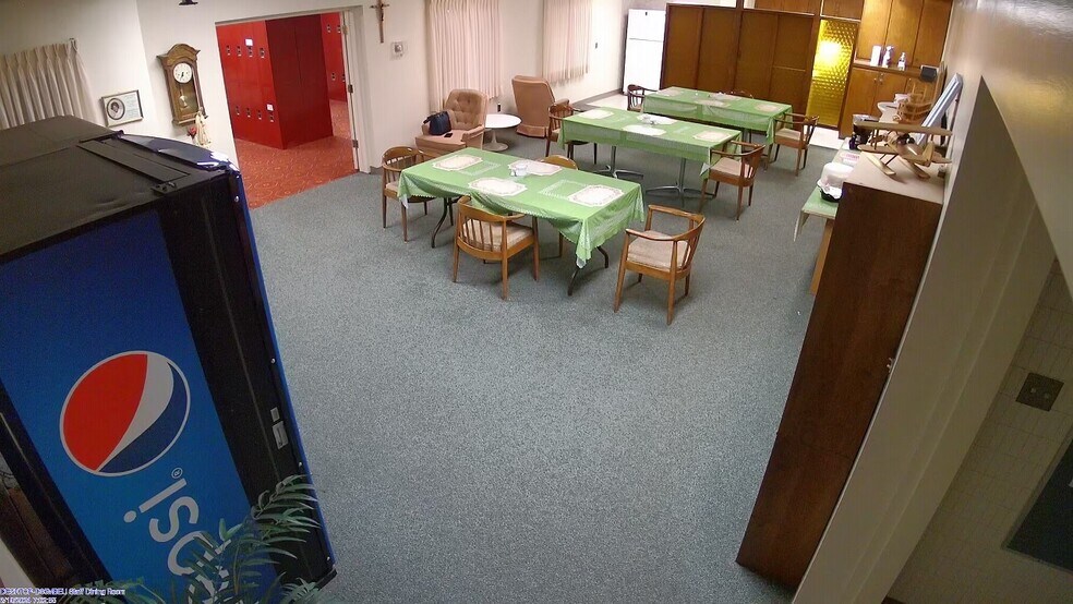 More Photos Of 2812 Harvard Ave NW, Canton Assisted Living For Sale