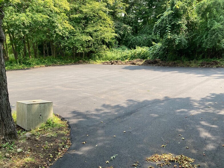 More Photos Of 1159 Main St, Coventry Storefront For Sale