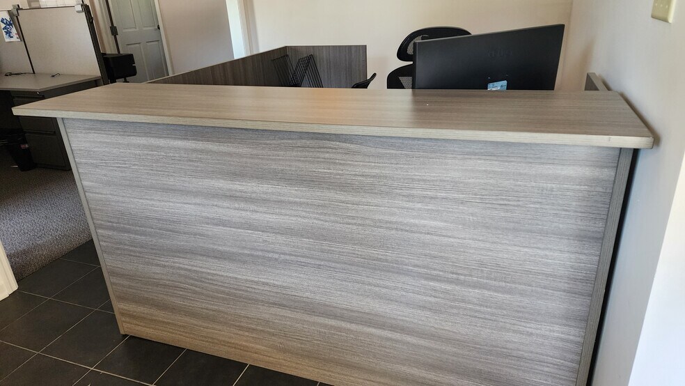 More Photos Of 18 N Village Ave, Exton Office For Sale